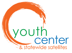 Downtown Phoenix Youth Center – one•n•ten