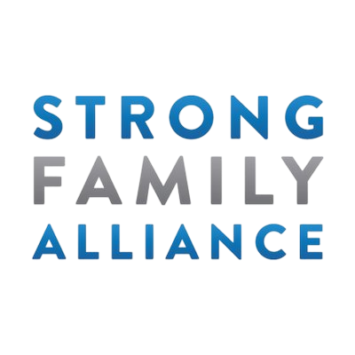 Strong Family Alliance