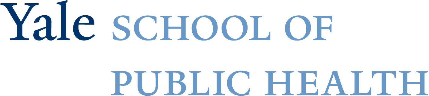 Yale School of Public Health